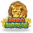 mega moolah een van de populaire online gokspellen
