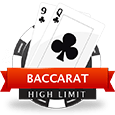 baccarat squeeze high limit