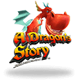 dragon story gokkast