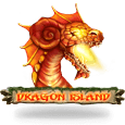 Dragon Island speelautomaat