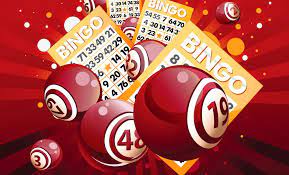 bingo online casino