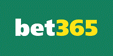 bet365 logo bet365-logo