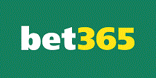 bet365-logo