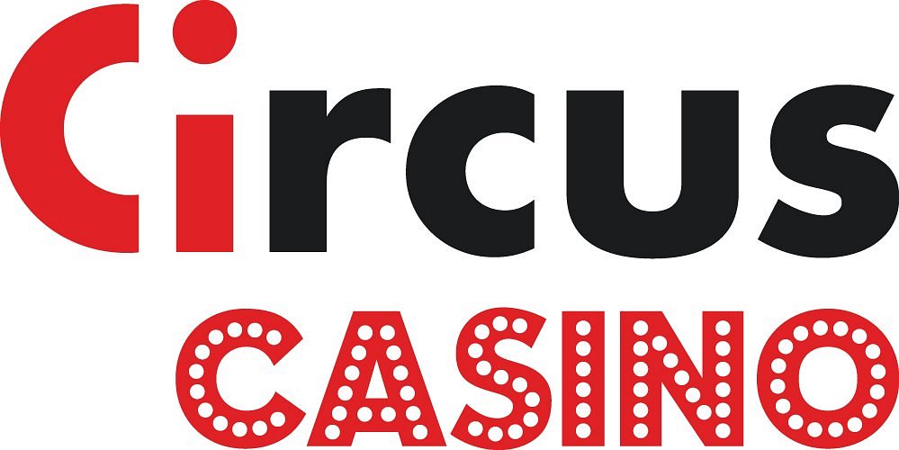 circus logo