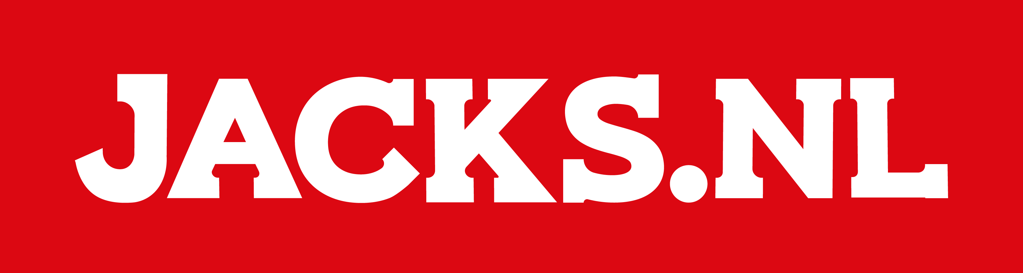 jackscasino-logo