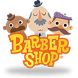 barber shop slot