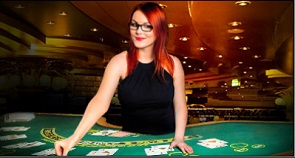 beste blackjack casino