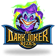 dark jokerizer video slot