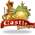 castlebuilder slot