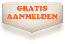 aanmelden_btn