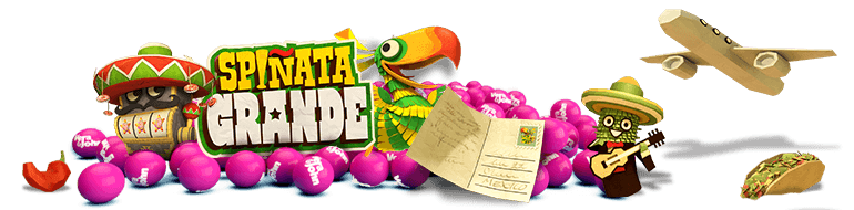 tips online casino slots
