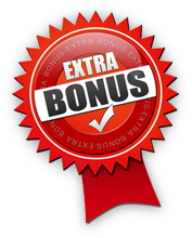 online casino bonus