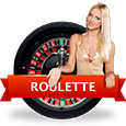 online casino roulette toernooien