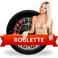 live roulette bij Royal Panda casino