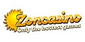zon casino review