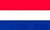 nederlandse vlag