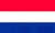 nederlandse vlag