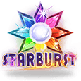 starburst gokkast