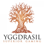 yggdrasil casino spellen