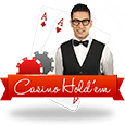 Casino Hold'em spelregels