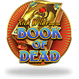 book of dead slot
