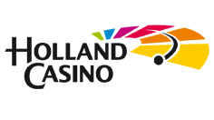 holland casino jackpot winnen