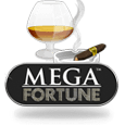 jackpot slot mega fortune