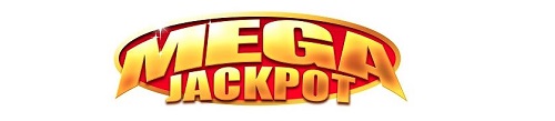 progressieve jackpot winnen online