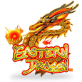 Eastern dragon gokkast