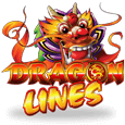 dragon lines gokkast