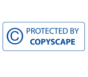 copyscape auteursrecht