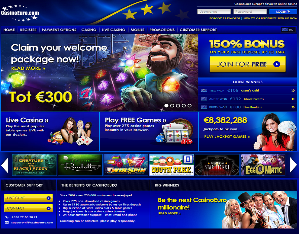 Top sports bets today Top sports bets today