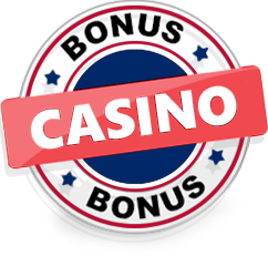 beste casino bonus