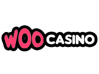 Woo mobiel casino